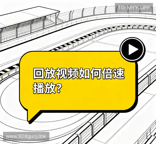 操作指导